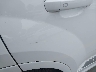 WA1LAAF73HD****** Salvage and Repairable 2017 Audi Q7 in California State