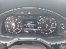 WA1LAAF73HD****** Salvage 2017 Audi Q7 in Fremont