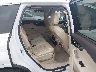WA1LAAF73HD****** Wrecked 2017 Audi Q7 in Fremont