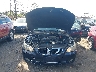 WBANV93568C****** Repairable 2008 BMW 535xi in Avenel New Jersey