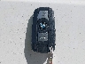 WBANV93568C****** Salvage 2008 BMW 535xi in New Jersey State