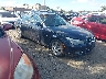 WBANV93568C****** Salvage and Wrecked 2008 BMW 535xi in Avenel New Jersey