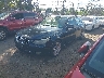 WBANV93568C****** Used and Repairable 2008 BMW 535xi in Avenel New Jersey
