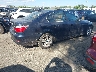 WBANV93568C****** Salvage and Wrecked 2008 BMW 535xi in New Jersey State