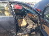 WBANV93568C****** Used and Repairable 2008 BMW 535xi in New Jersey State