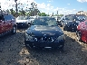 WBANV93568C****** Salvage and Repairable 2008 BMW 535xi in New Jersey State