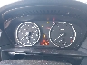 WBANV93568C****** Salvage 2008 BMW 535xi in Avenel New Jersey