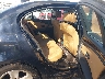 WBANV93568C****** Wrecked 2008 BMW 535xi in Avenel New Jersey