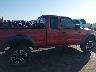 5TEWN72N13Z****** Usados 2003 Toyota Tacoma en Estado de Carolina del Norte