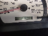 5TEWN72N13Z****** Salvamento 2003 Toyota Tacoma