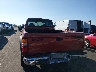 5TEWN72N13Z****** Destrozados 2003 Toyota Tacoma