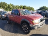 5TEWN72N13Z****** Salvamento y Destrozados 2003 Toyota Tacoma en Raleigh