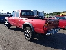 5TEWN72N13Z****** Salvamento y Reparables 2003 Toyota Tacoma en Raleigh