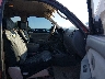 5TEWN72N13Z****** Usados y Reparables 2003 Toyota Tacoma en Estado de Carolina del Norte
