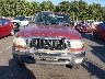 5TEWN72N13Z****** Salvamento y Reparables 2003 Toyota Tacoma en Estado de Carolina del Norte