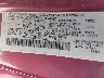 5TEWN72N13Z****** Usados 2003 Toyota Tacoma en Raleigh