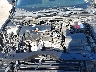 19XFC2F5XJE****** Repairable 2018 Honda Civic in Orlando