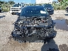 19XFC2F5XJE****** Used 2018 Honda Civic in Florida State