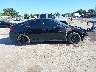 19XFC2F5XJE****** Repairable 2018 Honda Civic in Florida State