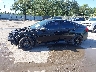 19XFC2F5XJE****** Salvage 2018 Honda Civic