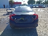 19XFC2F5XJE****** Used 2018 Honda Civic