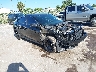 19XFC2F5XJE****** Salvage and Wrecked 2018 Honda Civic in Orlando