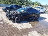 19XFC2F5XJE****** Used and Repairable 2018 Honda Civic in Orlando