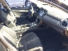 19XFC2F5XJE****** Used and Repairable 2018 Honda Civic in Florida State
