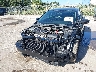 19XFC2F5XJE****** Salvage and Repairable 2018 Honda Civic in Florida State
