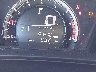 19XFC2F5XJE****** Salvage 2018 Honda Civic in Orlando