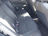 19XFC2F5XJE****** Wrecked 2018 Honda Civic in Orlando