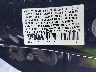 19XFC2F5XJE****** Used 2018 Honda Civic in Orlando