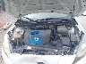 JM1BL1WP6D1****** Repairable 2013 Mazda 3 in Baltimore