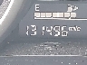 JM1BL1WP6D1****** Wrecked 2013 Mazda 3 in Maryland State