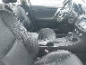 JM1BL1WP6D1****** Used and Repairable 2013 Mazda 3 in Maryland State
