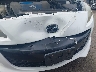 JM1BL1WP6D1****** Salvage and Repairable 2013 Mazda 3 in Maryland State