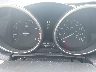 JM1BL1WP6D1****** Salvage 2013 Mazda 3 in Baltimore