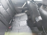 JM1BL1WP6D1****** Wrecked 2013 Mazda 3 in Baltimore
