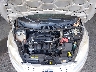 3FADP4AJ2CM****** Repairable 2012 Ford Fiesta in Sacramento West