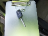 3FADP4AJ2CM****** Salvage 2012 Ford Fiesta in California State