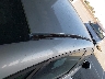 3FADP4AJ2CM****** Used 2012 Ford Fiesta in California State