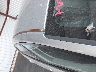 3FADP4AJ2CM****** Repairable 2012 Ford Fiesta in California State