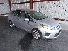 3FADP4AJ2CM****** Salvage and Wrecked 2012 Ford Fiesta in Sacramento West