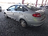 3FADP4AJ2CM****** Salvage and Repairable 2012 Ford Fiesta in Sacramento West