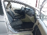 3FADP4AJ2CM****** Used and Repairable 2012 Ford Fiesta in California State