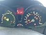 3FADP4AJ2CM****** Salvage 2012 Ford Fiesta in Sacramento West