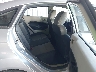 3FADP4AJ2CM****** Wrecked 2012 Ford Fiesta in Sacramento West