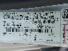 3FADP4AJ2CM****** Used 2012 Ford Fiesta in Sacramento West