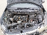 2HGFB2F57CH****** Reparables 2012 Honda Civic en Manchester
