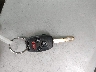 2HGFB2F57CH****** Salvamento 2012 Honda Civic en Estado de New Hampshire